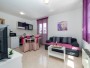 Apartman Simba 3