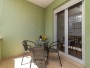 Apartman Simba 3
