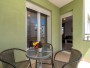 Apartman Simba 3