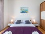 Apartman Simba 3