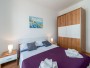 Apartman Simba 3