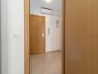 Apartman Simba 3