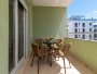 Apartman Simba 4
