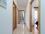 Apartman Simba 4