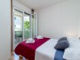 Apartman Simba 4