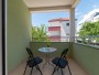 Apartman Simba 4