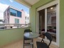 Apartman Simba 4