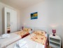 Apartman Simba 4