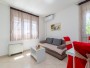Apartman Simba 4
