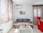Apartman Simba 4