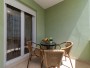 Apartman Simba 4