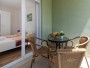 Apartman Simba 4