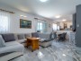 Apartman Antonio