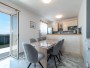Apartman Antonio