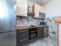 Apartman Antonio