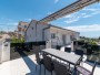 Apartman Antonio