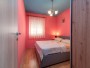 Apartman Antonio