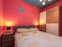 Apartman Antonio