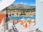Apartman Anto
